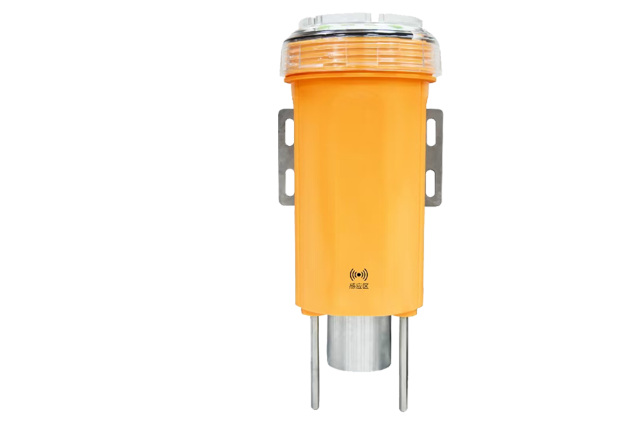 民生為本，技術(shù)為翼！泰燃智能護(hù)航“十五五”地下管網(wǎng)安全升級(jí)