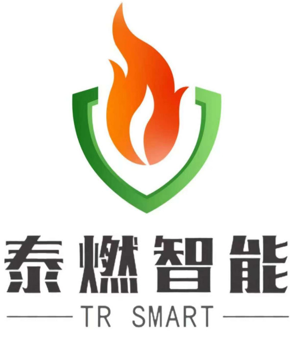 深圳市泰燃智能科技有限公司